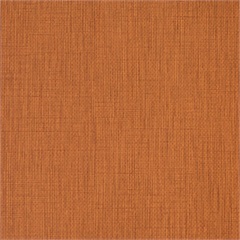 Vellum Mango